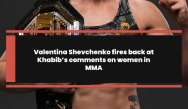 Never Miss a Fairway Again