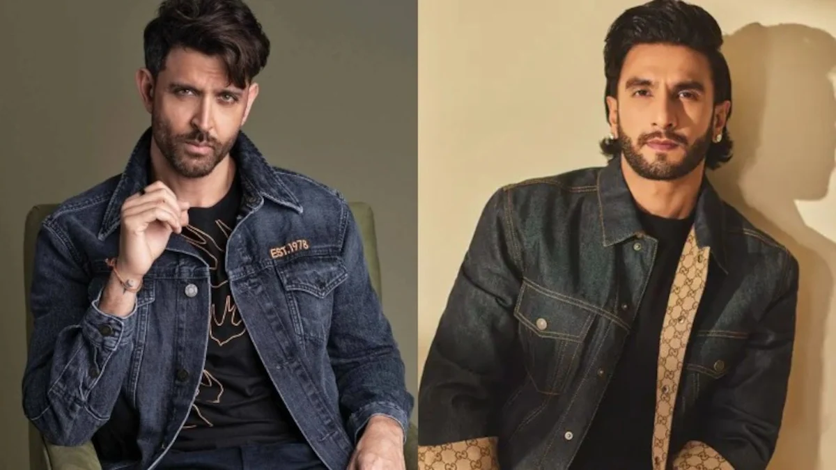 Dhurandhar Actor-Trainer Spills Secrets Of Ranveer Singh And Hrithik Roshans Eating Habits