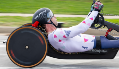 Eighteen Titles Awarded on the First Day of the 2026…