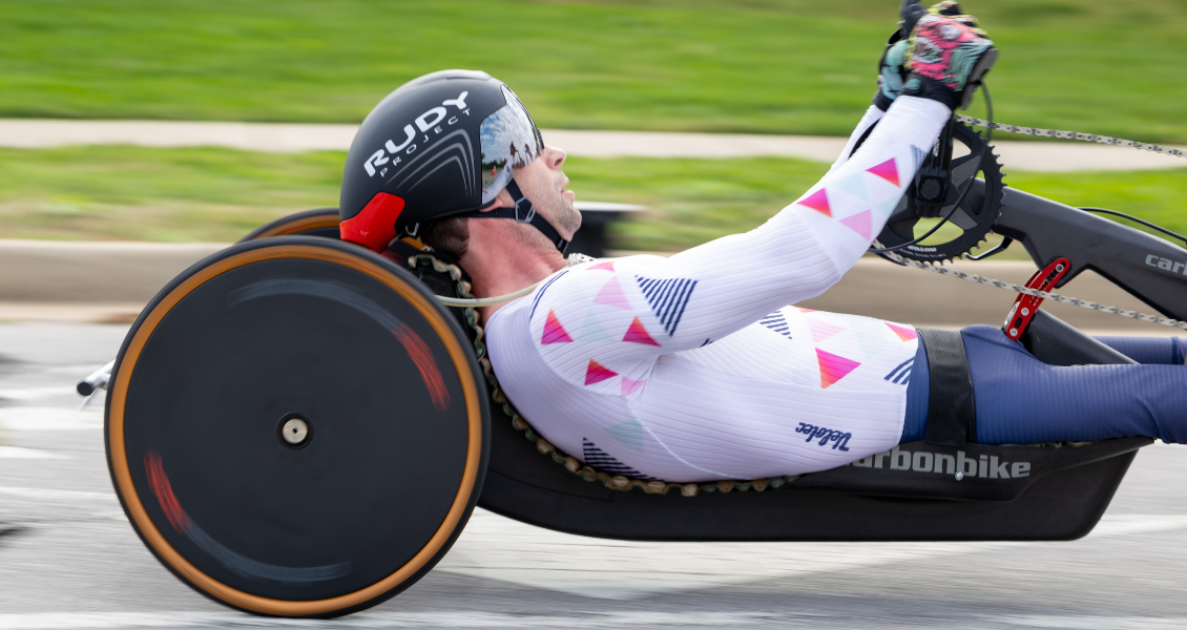 Eighteen Titles Awarded on the First Day of the 2026…