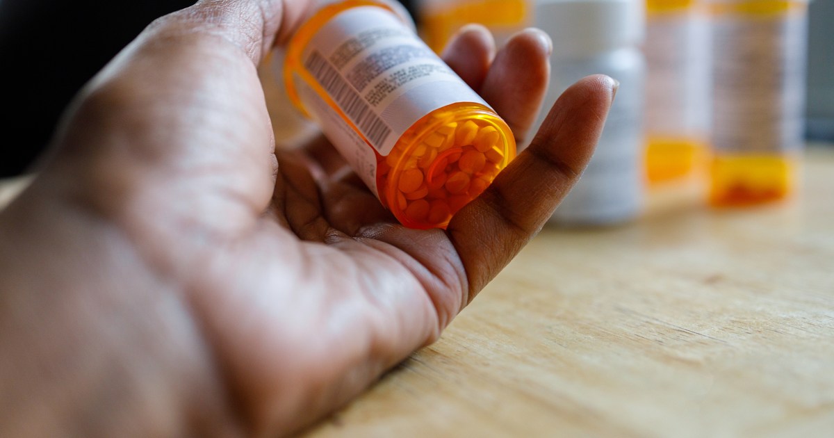 How to Know If You're Affected