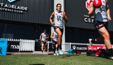 Lord suffers season-ending knee injury