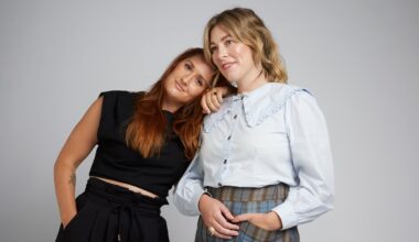 The advertising industry has a producer problem. And AI just made it worse.