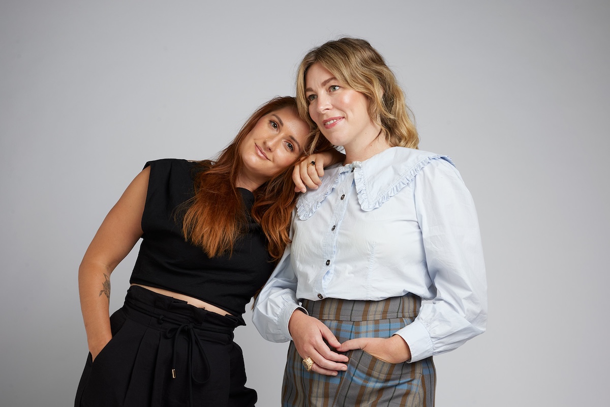 The advertising industry has a producer problem. And AI just made it worse.