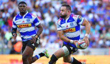 Near misses as SA teams’ European adventures end