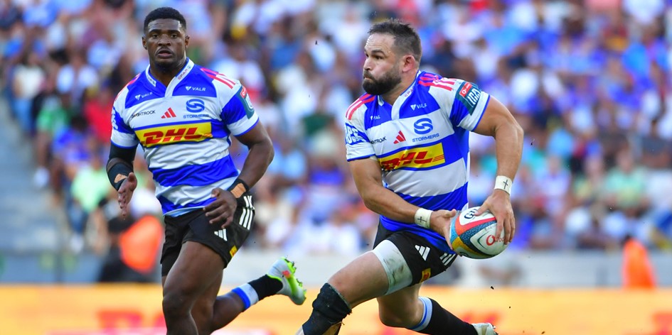 Near misses as SA teams’ European adventures end