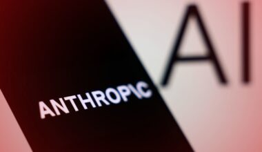 Why experts fear AI could tip the scales toward hackers