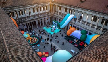 Škoda Auto celebrates successful Milan Design Week with strong visitor interest and Fuorisalone Award recognition as highest-rated installation