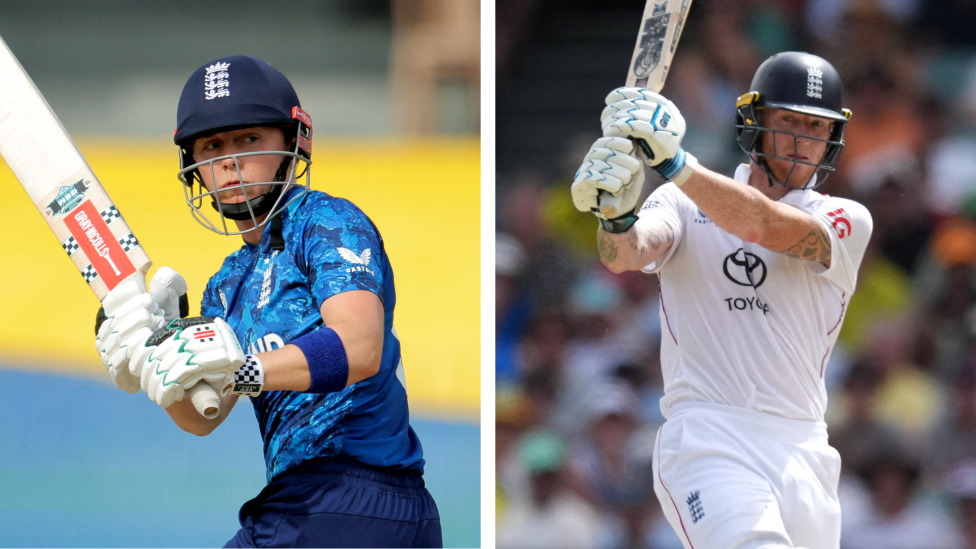 New cup 'a catalyst' for cricket in state schools