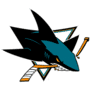 San Jose Sharks logo