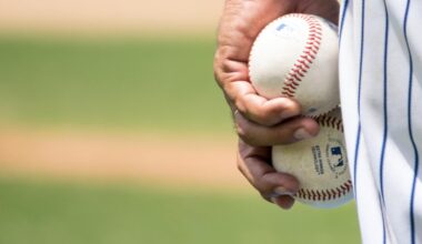 Two-time MLB draft pick dies on church roof