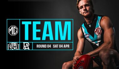 Zadow debuts as Sweet marks game 50