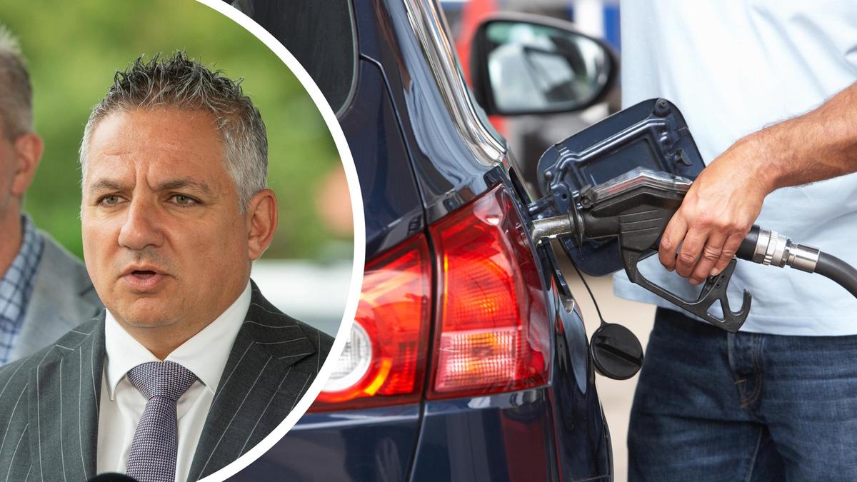 WA fuel crisis: More pain at the pump as diesel set to soar amid Middle East conflict