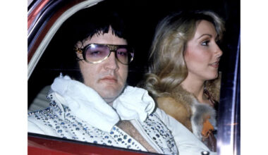 Yahoo entertainment home