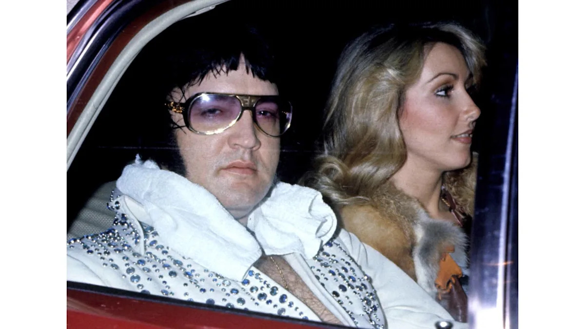 Yahoo entertainment home