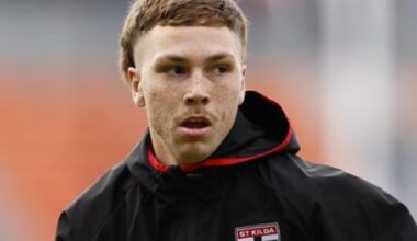 Subscribe to Code Sports for exclusive stories