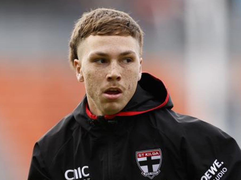 Subscribe to Code Sports for exclusive stories