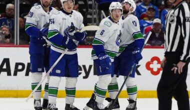 canucks avalanche boeser