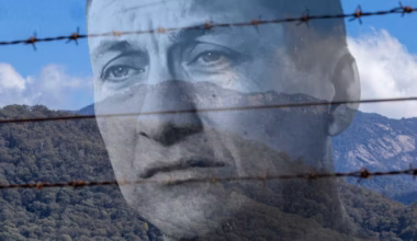 Subscribe to The Australian | Newspaper home delivery, website, iPad, iPhone & Android apps