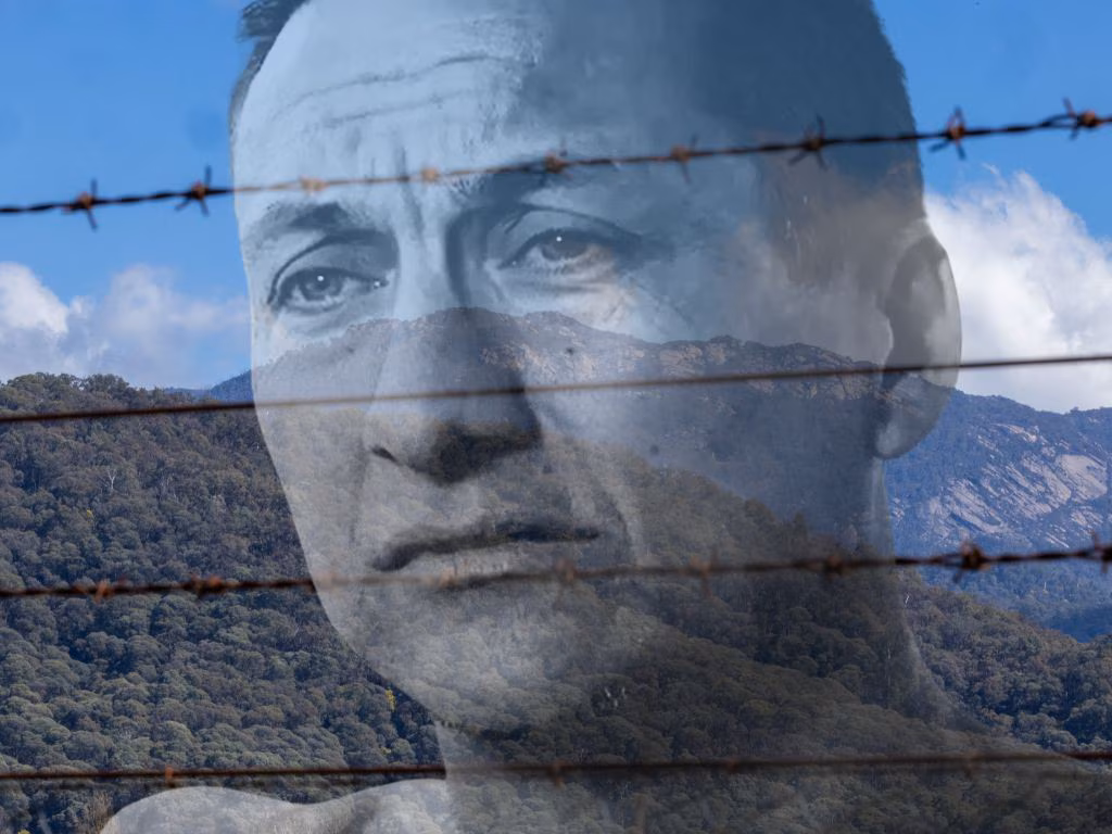 Subscribe to The Australian | Newspaper home delivery, website, iPad, iPhone & Android apps