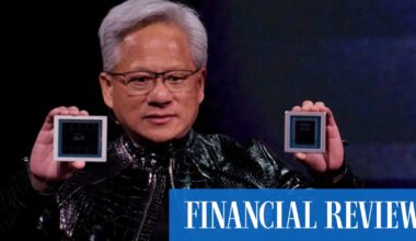 Download on the App Store