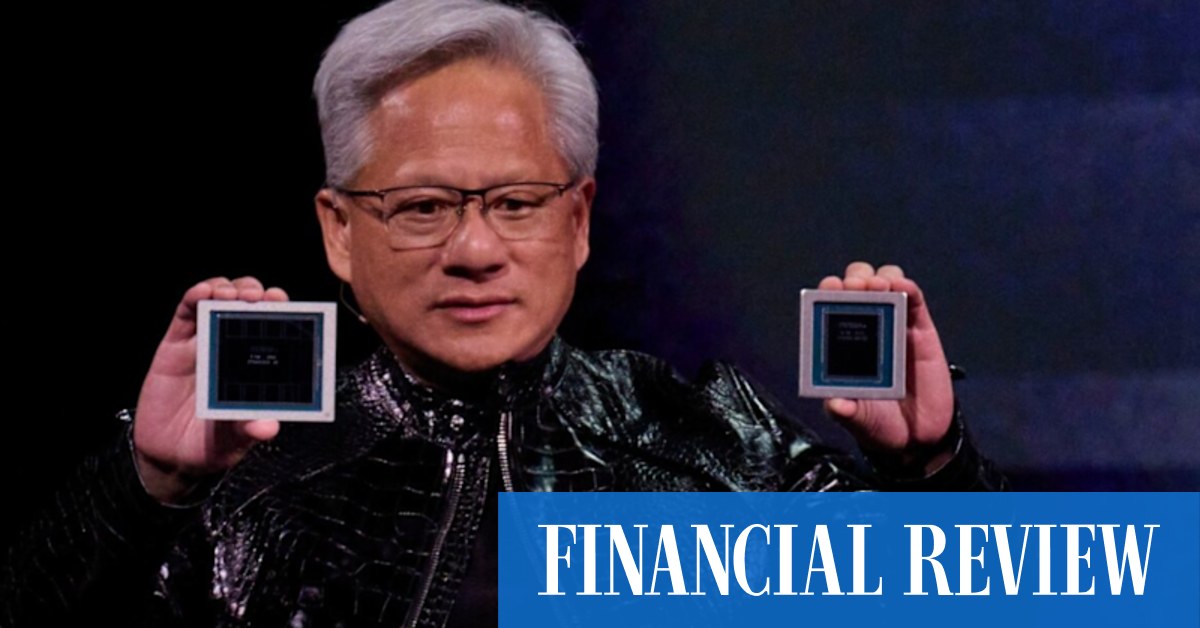 Download on the App Store