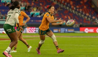 Rugby.com.au logo