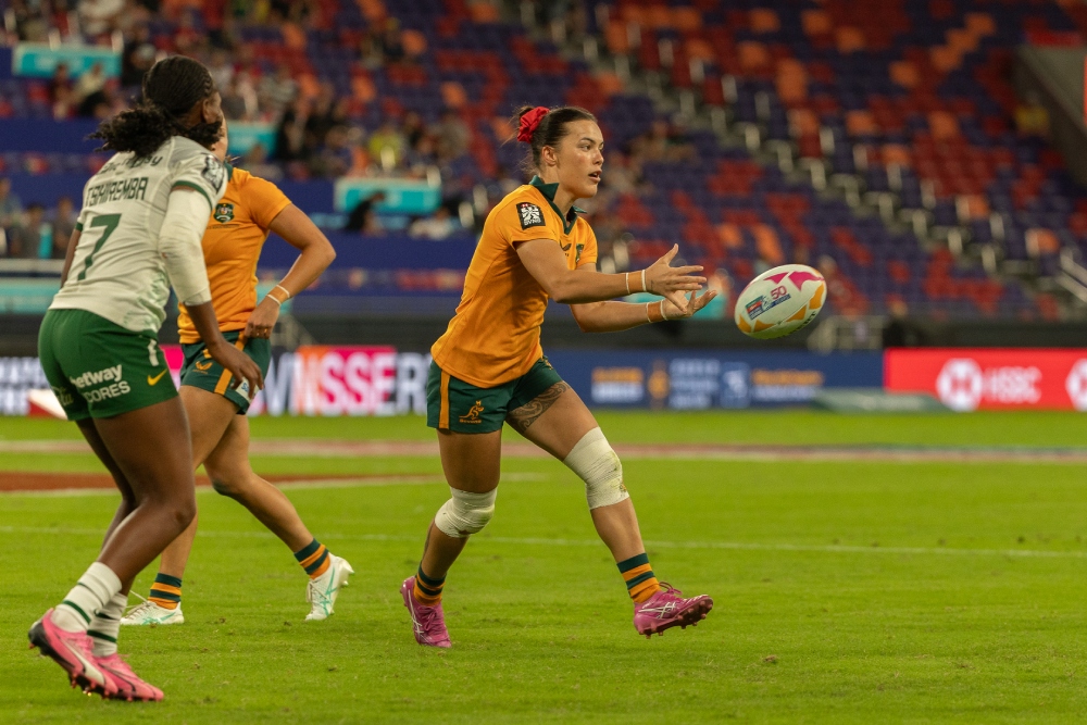 Rugby.com.au logo