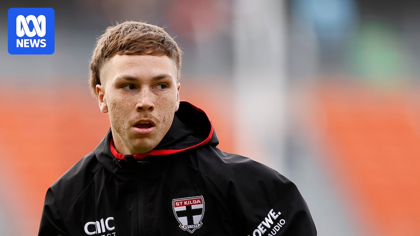 Lance Collard's extraordinary AFL disciplinary hearing sets new precedent