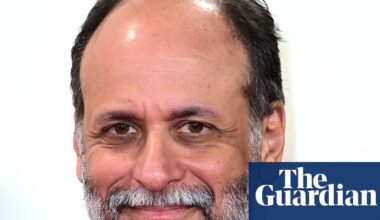 Luca Guadagnino defends Timothée Chalamet over opera and ballet remarks: ‘How can one comment become a planetary polemic?’ | Movies