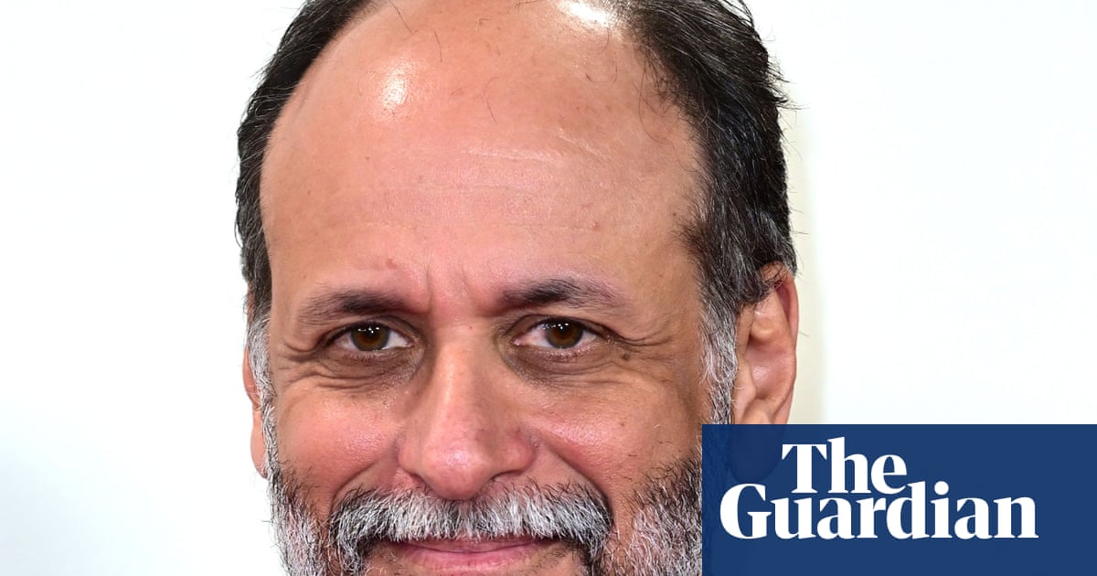 Luca Guadagnino defends Timothée Chalamet over opera and ballet remarks: ‘How can one comment become a planetary polemic?’ | Movies