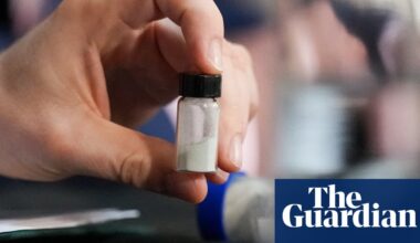 EPA moves to designate microplastics and pharmaceuticals as contaminants in drinking water | US Environmental Protection Agency