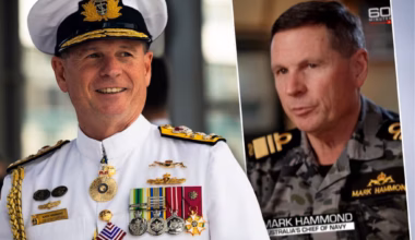 Subscribe to The Australian | Newspaper home delivery, website, iPad, iPhone & Android apps