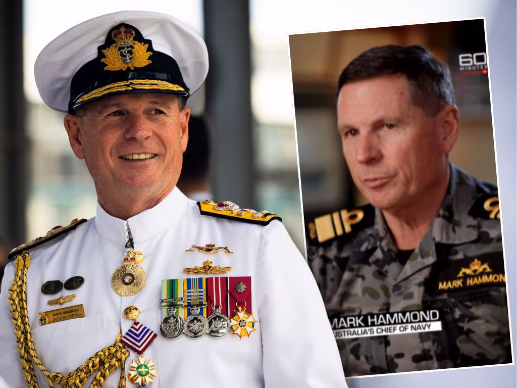 Subscribe to The Australian | Newspaper home delivery, website, iPad, iPhone & Android apps