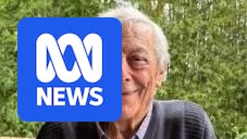 Fourth man charged over alleged kidnapping murder of Sydney grandfather Chris Baghsarian