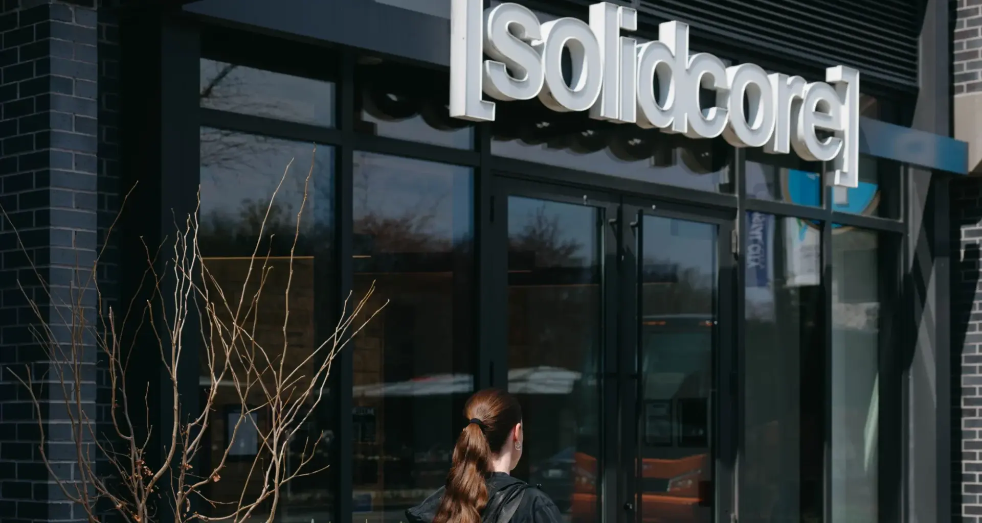 Solidcore Launches Innovation Lab, Tests Heated Mat Format