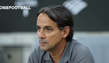 Inzaghi rules himself out of Italy national team job: ‘Italian football will recover’