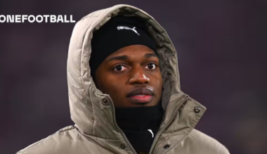 Icon: The Peoples Person