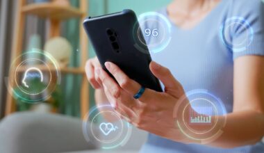 Google to launch personalized nutrition app with AMILI