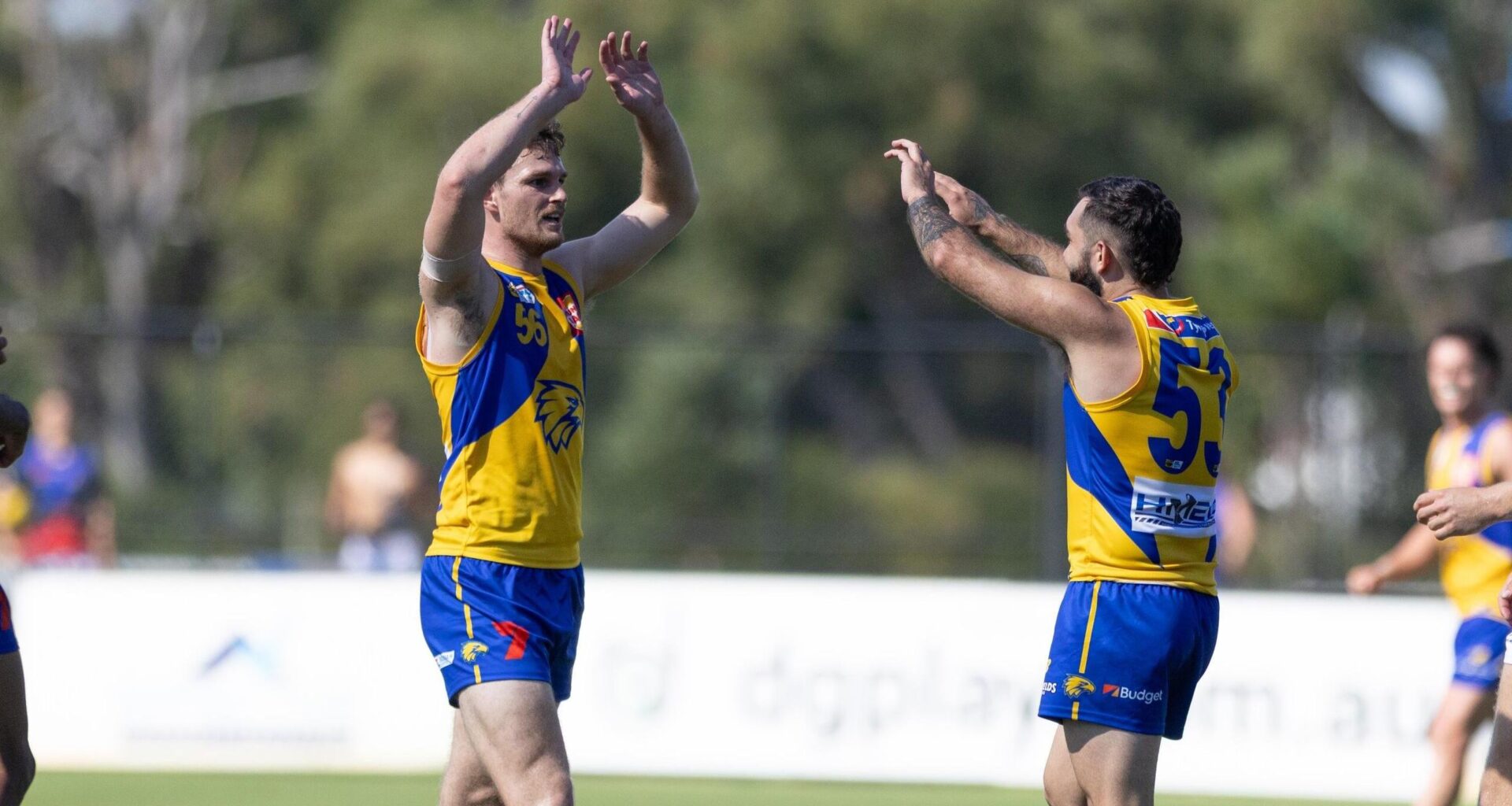 Eagles complete comeback fight over Falcons