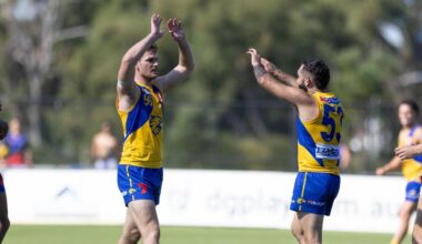 Eagles complete comeback fight over Falcons