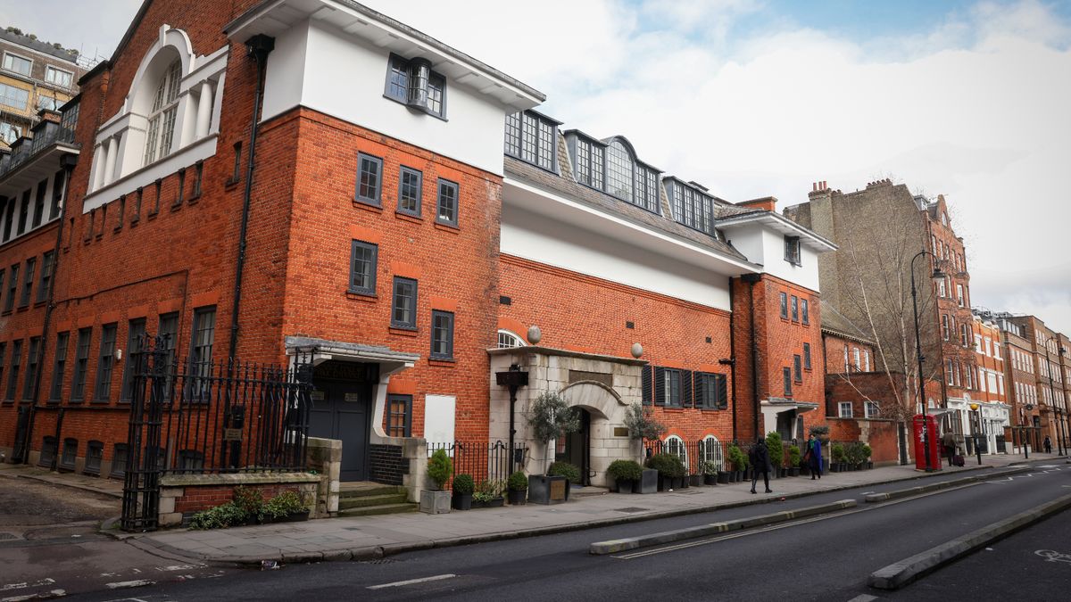 Nottinghamshire Live