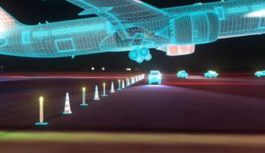 Subscribe to The Australian | Newspaper home delivery, website, iPad, iPhone & Android apps