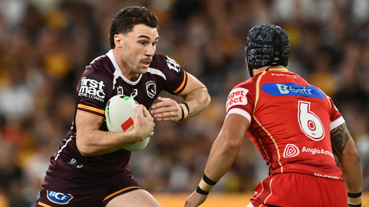Grant Anderson to sign with New Zealand Warriors for 2027, Mitch Barnett swap deal, Clarity of Matthew Timoko’s future, nrl news, transfer whispers