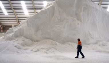 Subscribe to The Australian | Newspaper home delivery, website, iPad, iPhone & Android apps