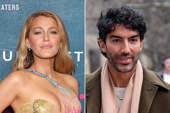 Much of Blake Lively’s case against Justin Baldoni has been dismissed by a judge.