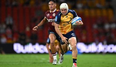 Force defy Lomax scratching in thumping Reds upset