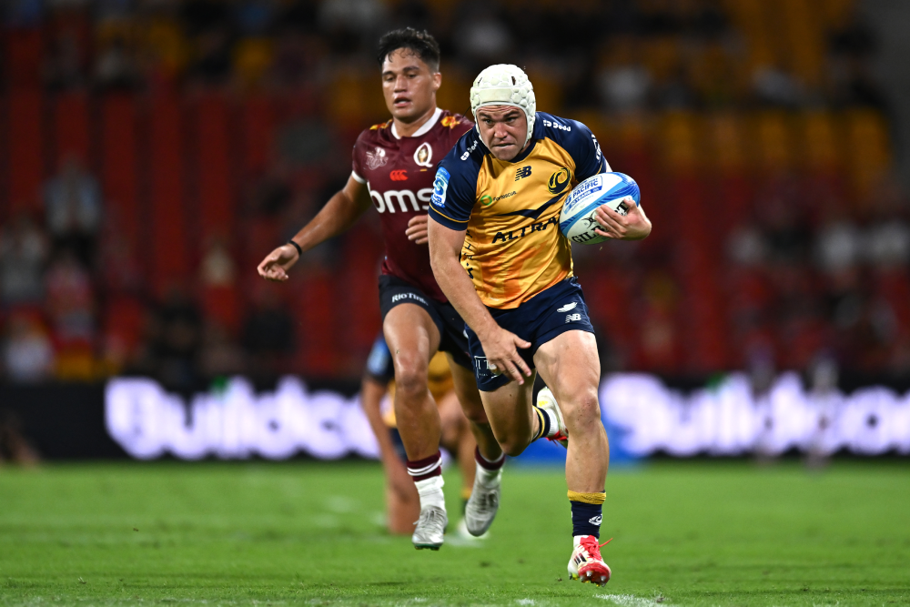 Force defy Lomax scratching in thumping Reds upset