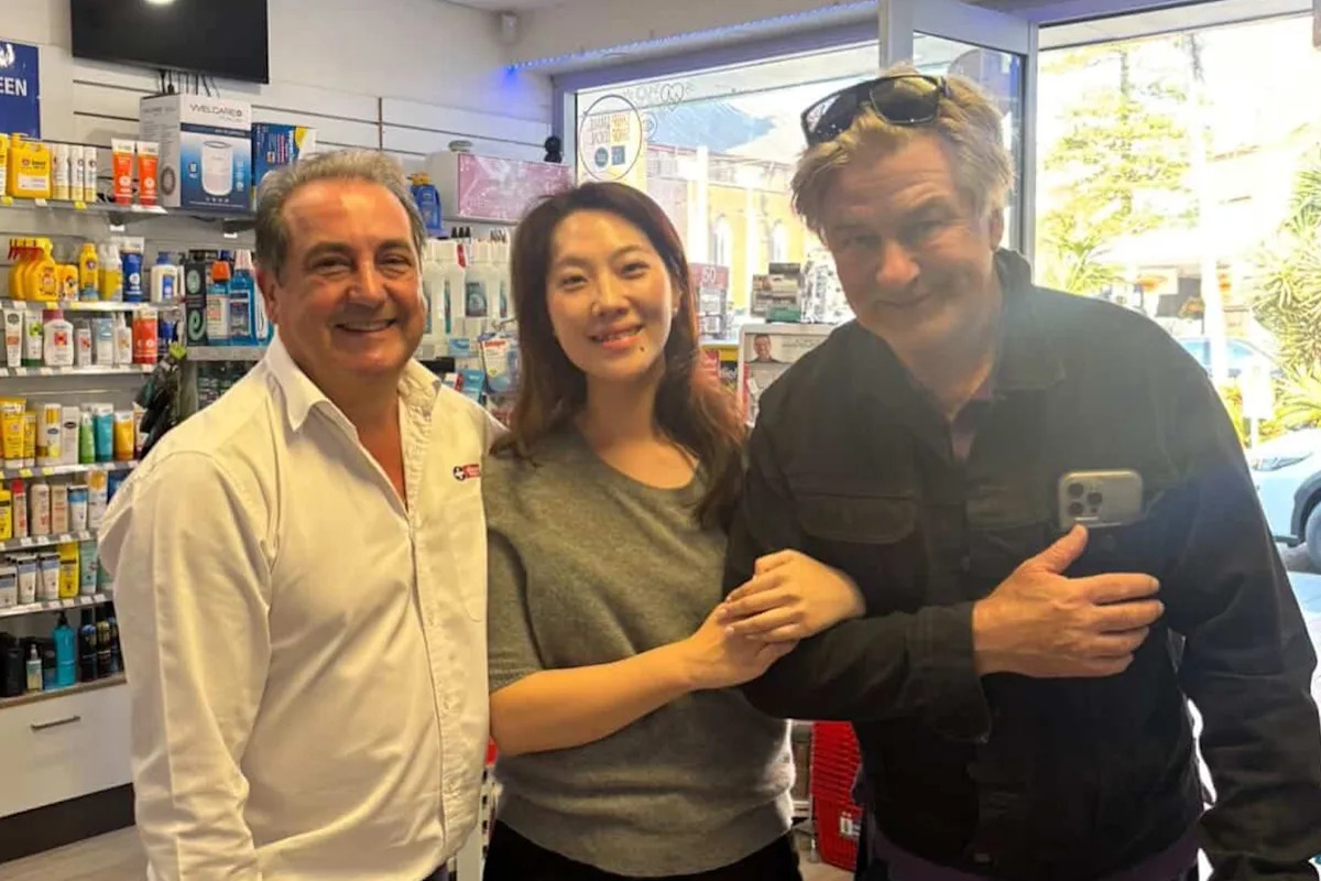 Yahoo lifestyle home