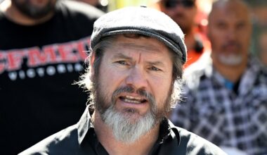 Toombul Shopping Centre demolition and boxing knockouts highlighted at today’s hearing